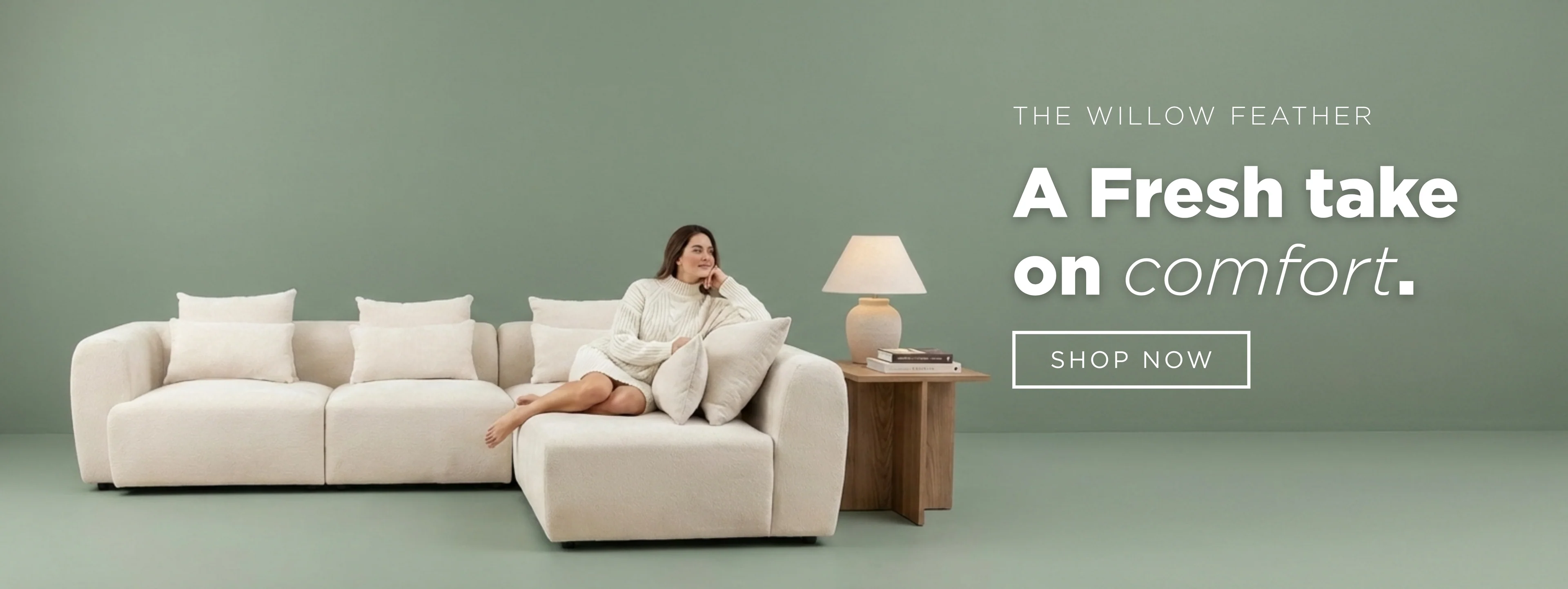 Elevate Your Home with Style