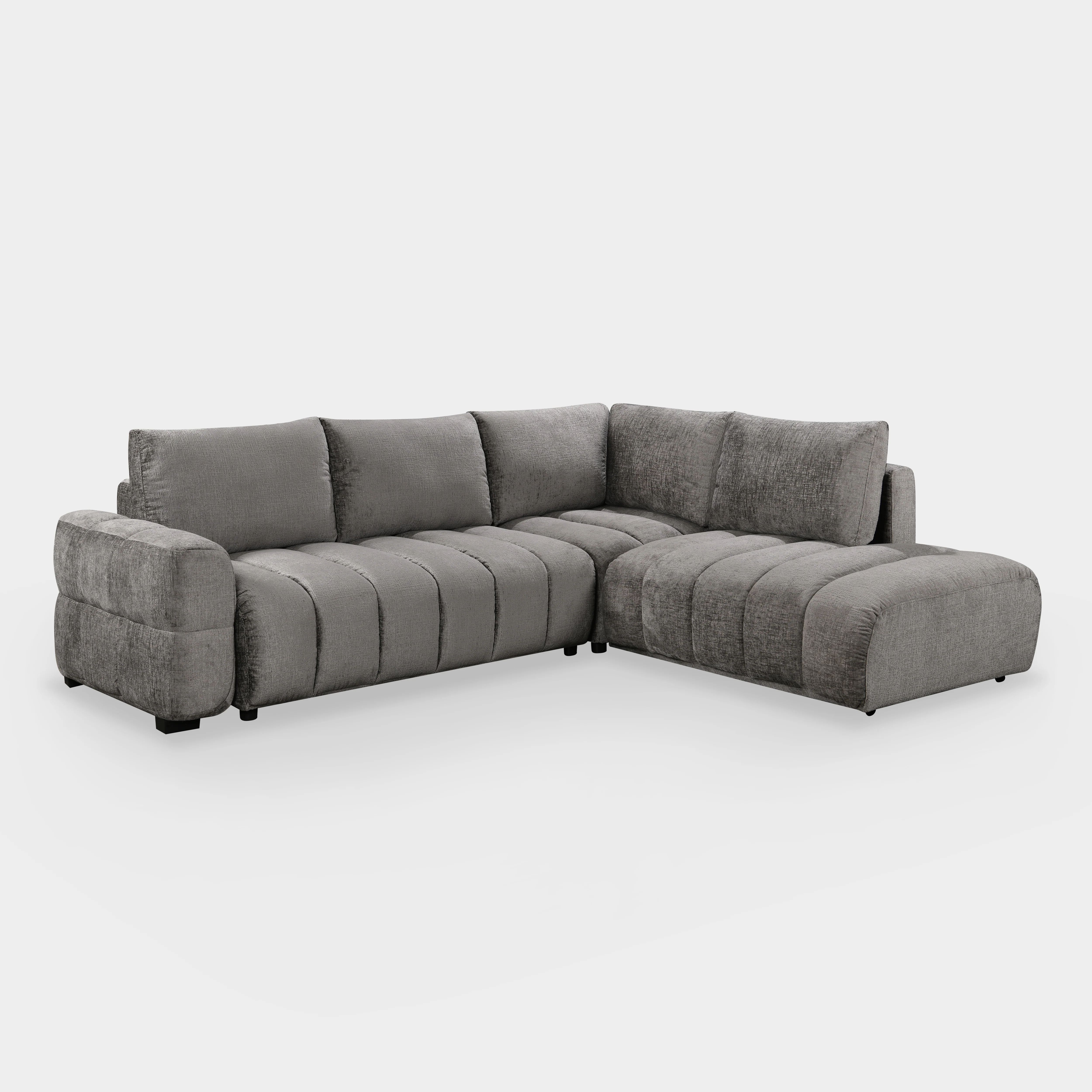 New In