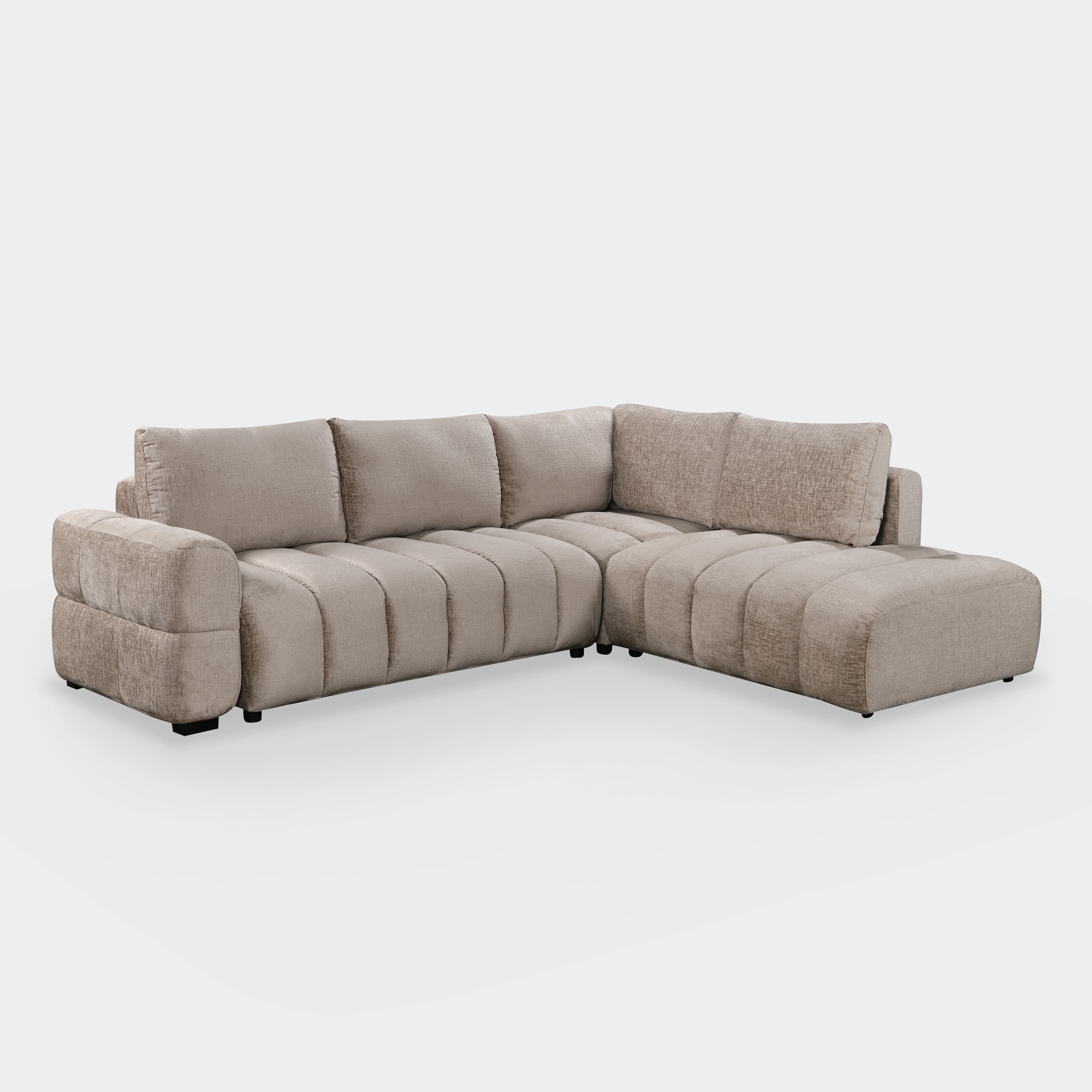 New 2026 Sofa Collection